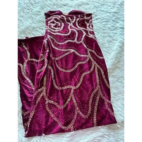 Sold - Picture 6 of 8